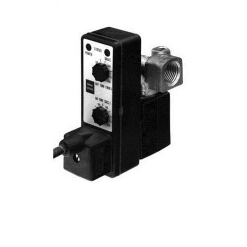 numatics-series-edv--4278998