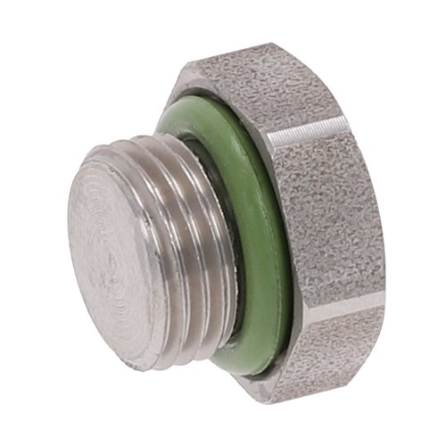 20653_hq-AVENTICS-Verschlussschrauben_und_Stutzen-Verschlussschraube--7566922