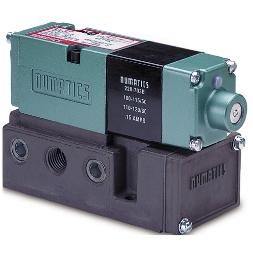 numatics-series-mark-8--3673706
