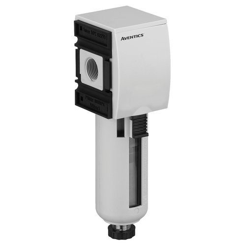 No Image Available For Product