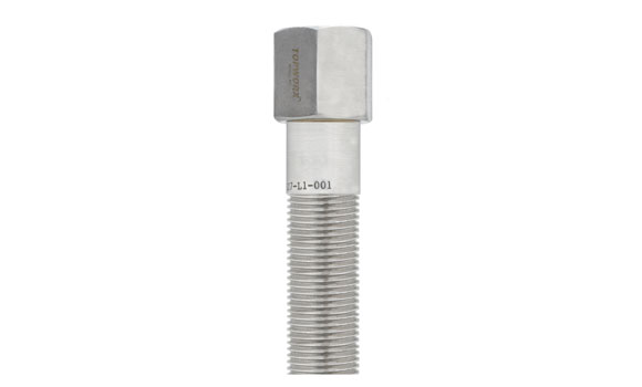 m8_SWITCH--173892