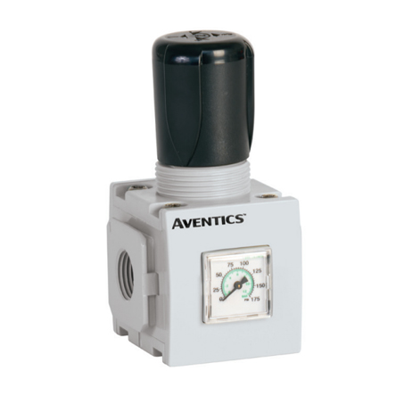 IM0049304-AVENTICS-65x-Druckregelventil--7454456