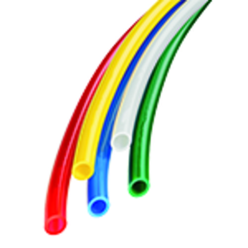No Image Available For Product