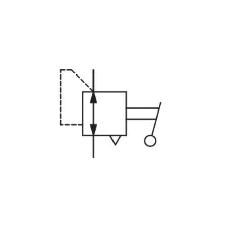 z_o74--7270454