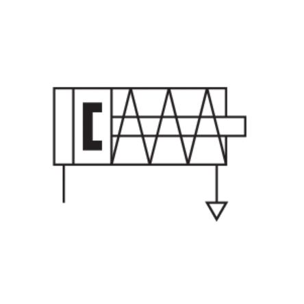 z_a35--7268214