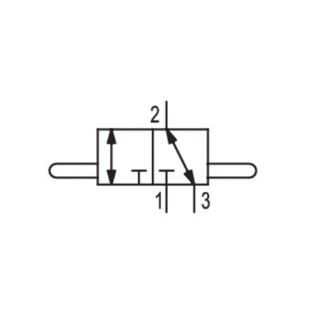 z_c15--7268314