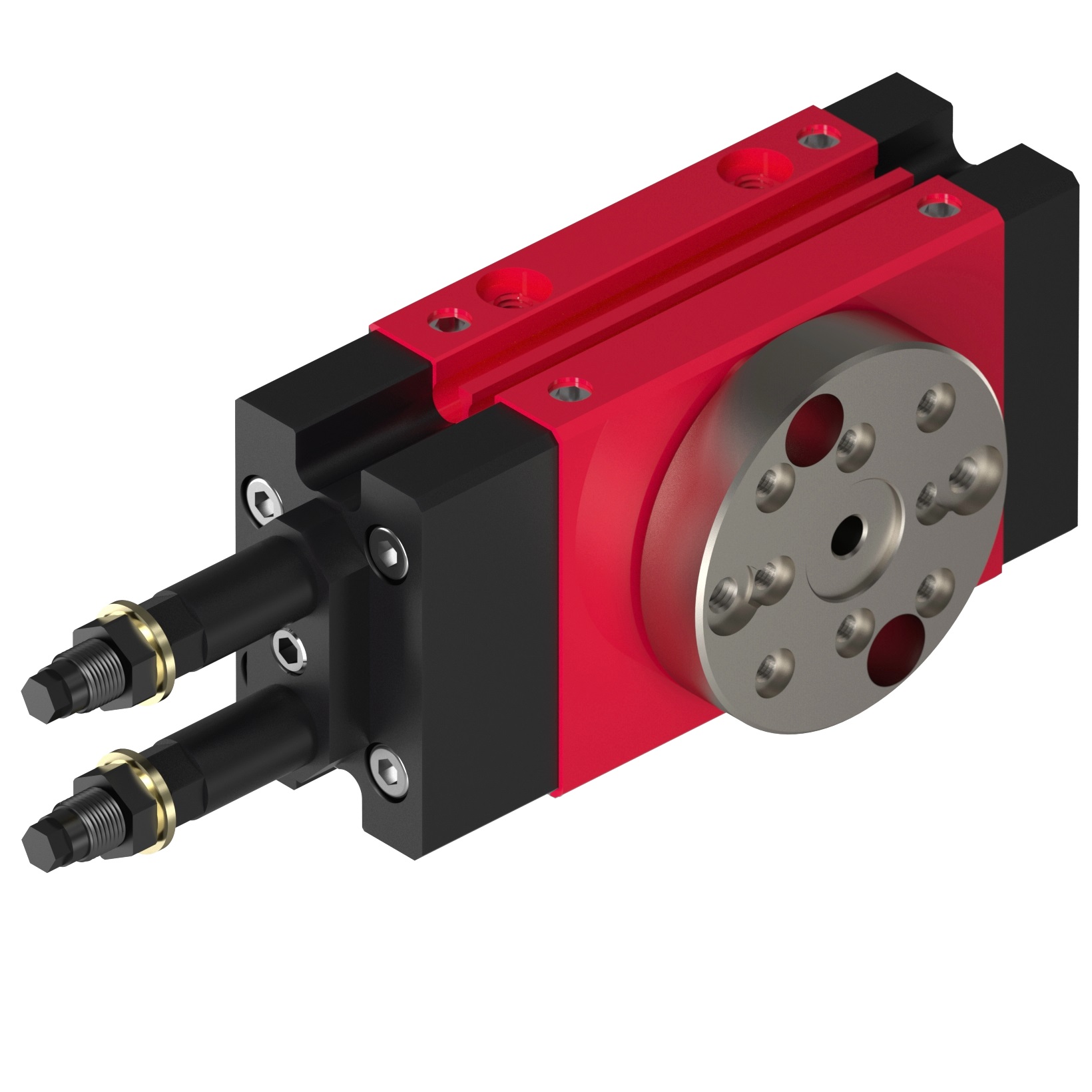 Handhabungstechnik_Rotation-Dreh-Modul_CR12--10429816