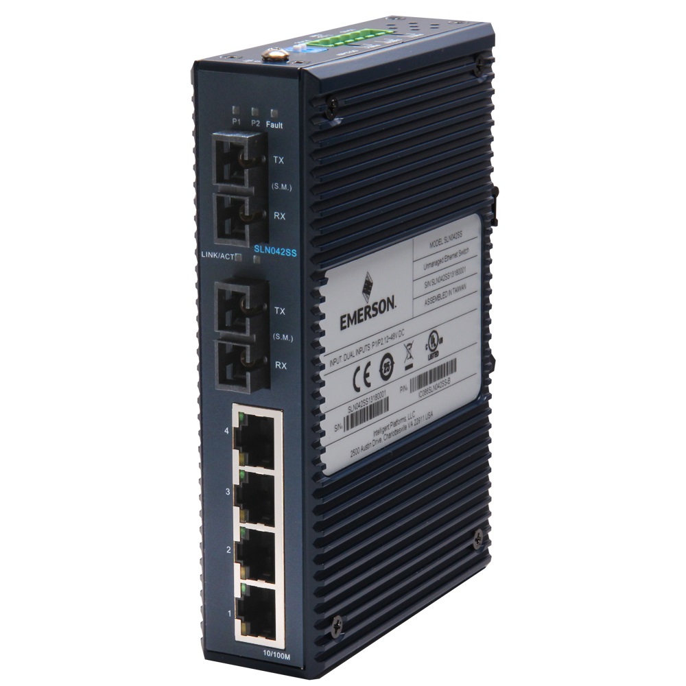 IC086SLN042SS--6623292