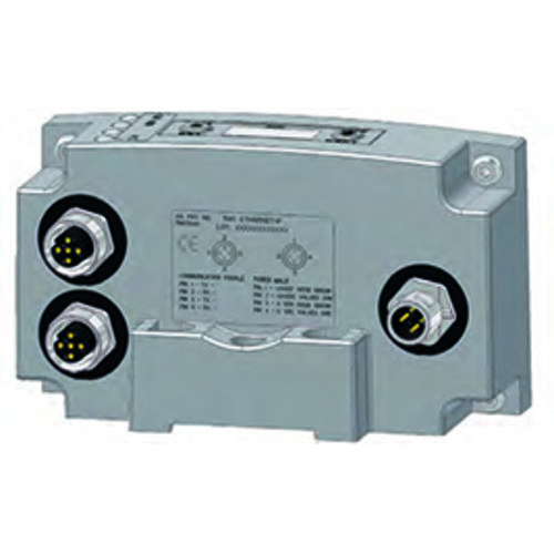 P580AEED1010A00--7590336