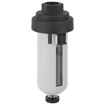 16639_hq-AVENTICS-Kondensatabscheider-MU1--7265704