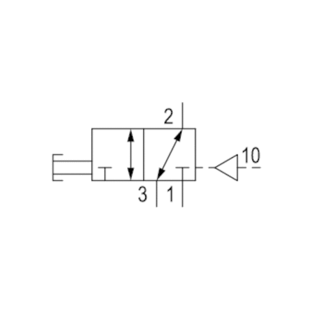 z_c36--7268332