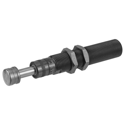 series-shock-abs-370--6769268