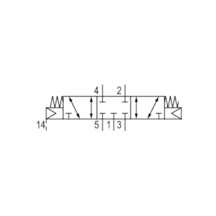 K145--7269842