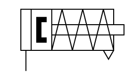 z_a70--7268232