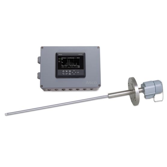 p150-series-smartpulse-monitor-1--7112894