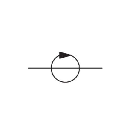 z_o68--7270444