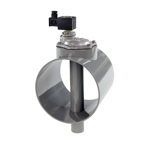 asco-series-357-tank-system--4223120