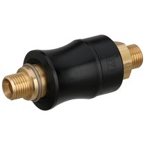 No Image Available For Product