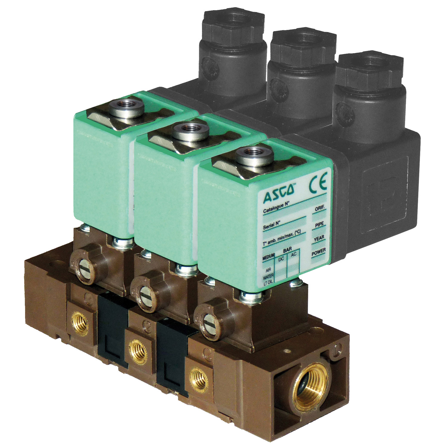 asco-109-series-a-sol-valve--5018878