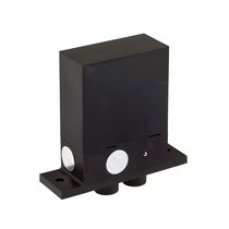 No Image Available For Product