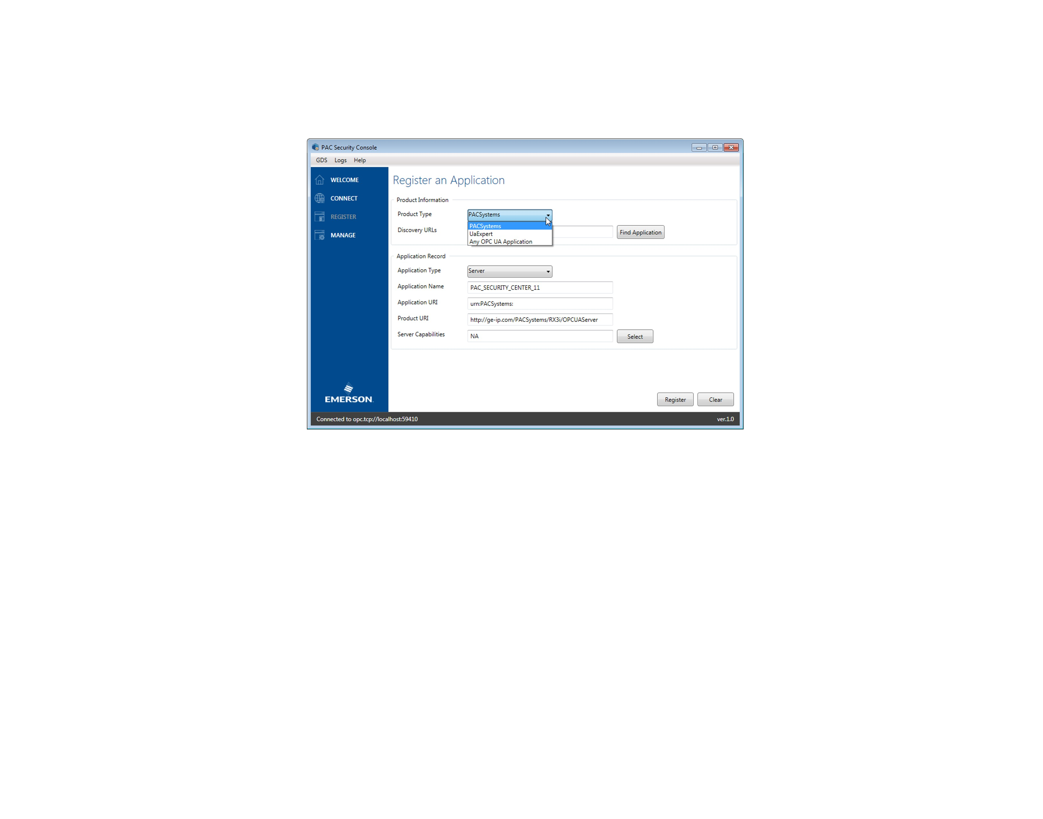 SEDCM--6193892