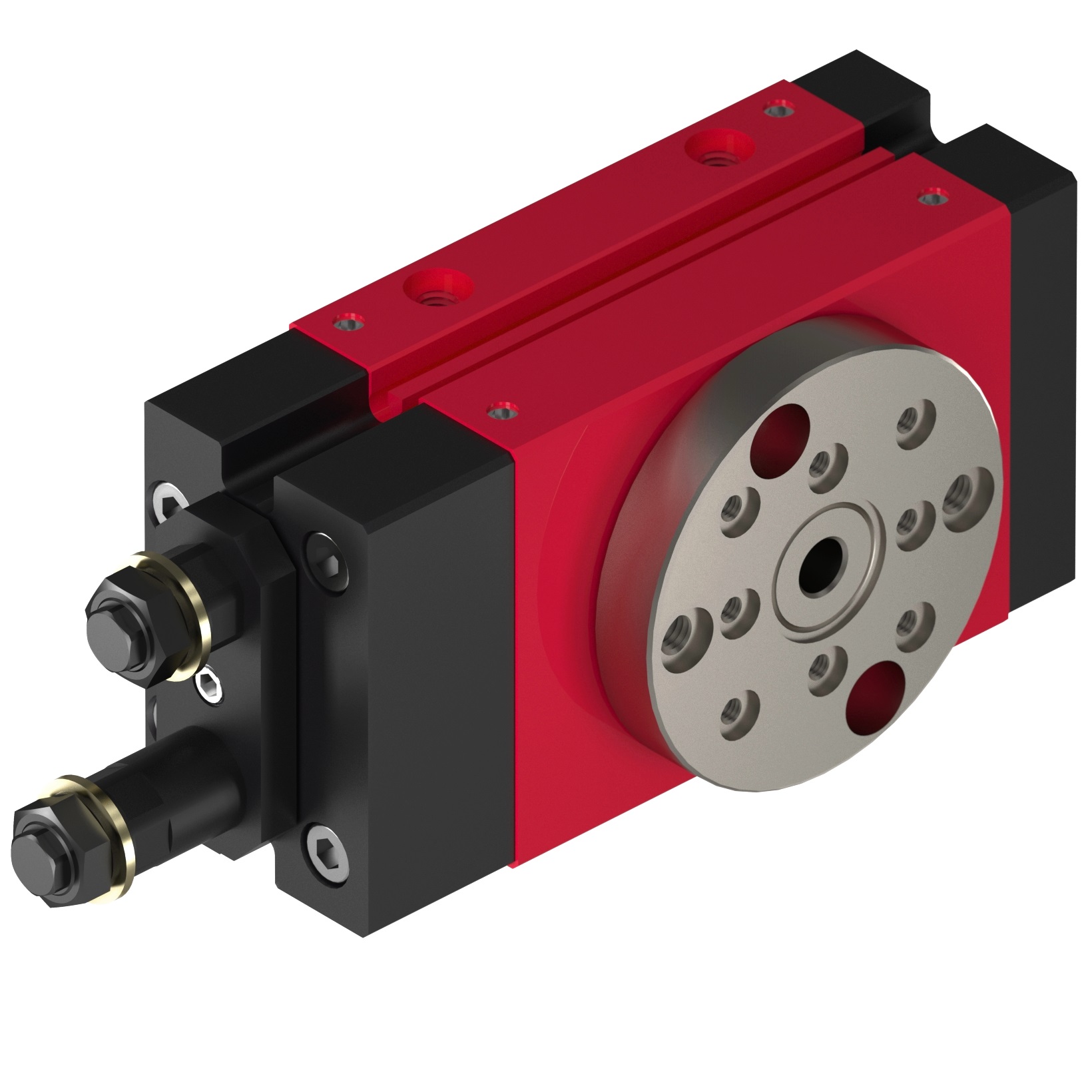 Handhabungstechnik_Rotation-Dreh-Modul_CR20--10429822