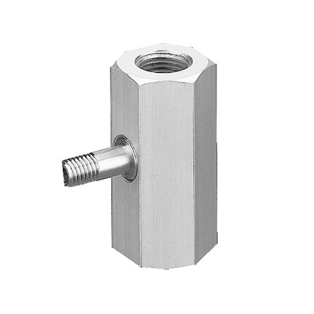 No Image Available For Product