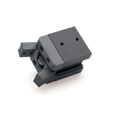 numatics-series-ag--4276278