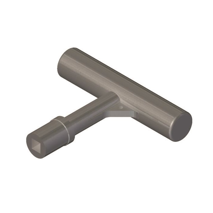 tescom-agi-K-anti-tamper-key--5468578