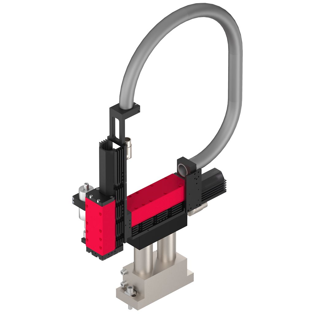 AVENTICS_EPS_maxi_YZ_Electric--10439314