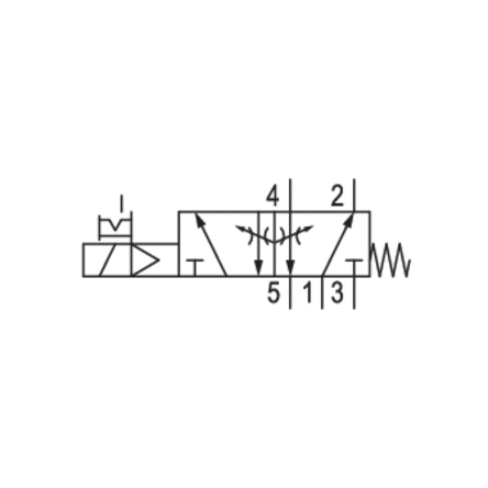 z_h4--7268758