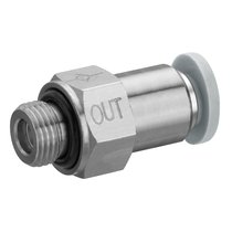 No Image Available For Product