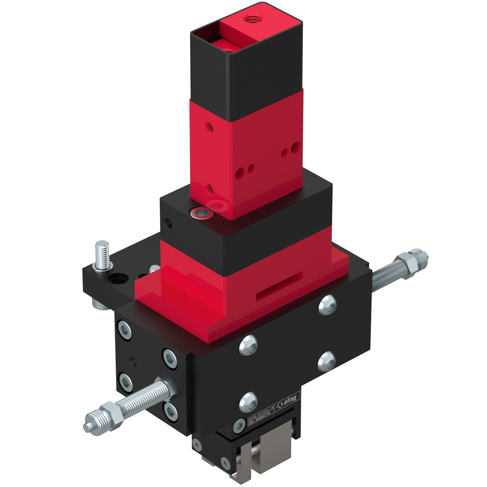 Handhabungstechnik_Rotation-Dreh-Greif-Modul_GMQ_20P_RM16--10441222