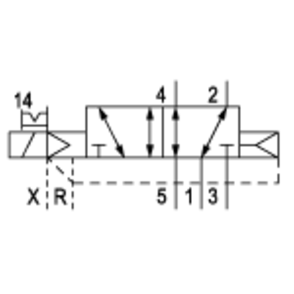 zz_h363--11480900