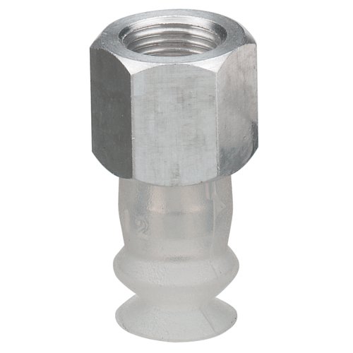No Image Available For Product