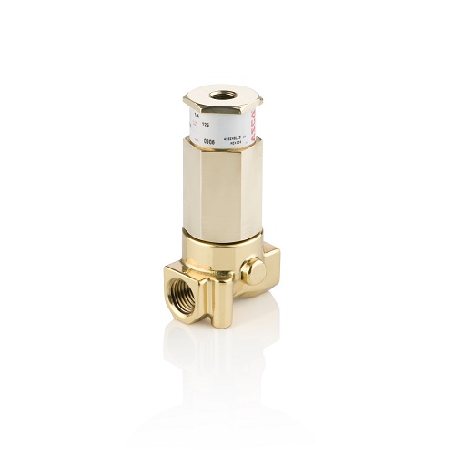 asco-p262-series-brass--5094312