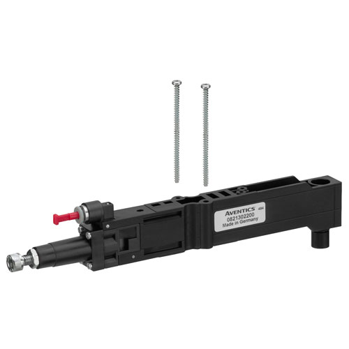 00120216_hq-AVENTICS-Druckregelventilplatte-HF03