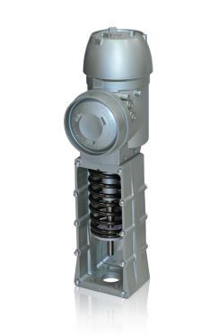 NH90_Hydramotor--8918018