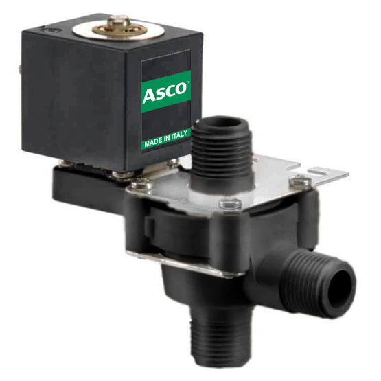 asco-series-D332-solenoid-valve--5967052
