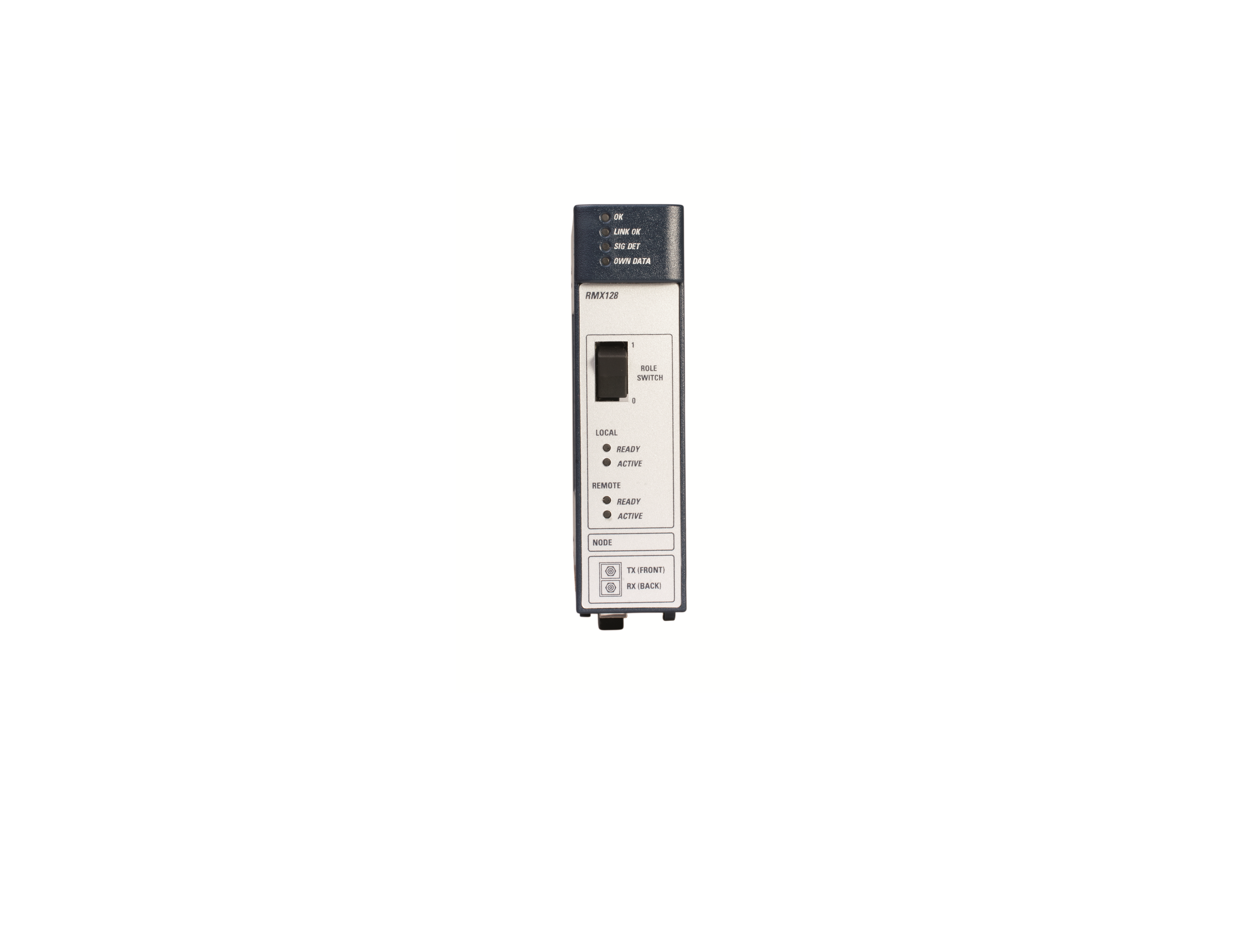 IC695RMX128--6194318