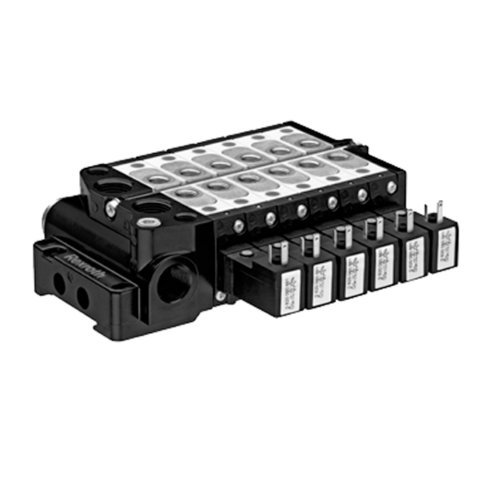 series_TC08_K--6624610