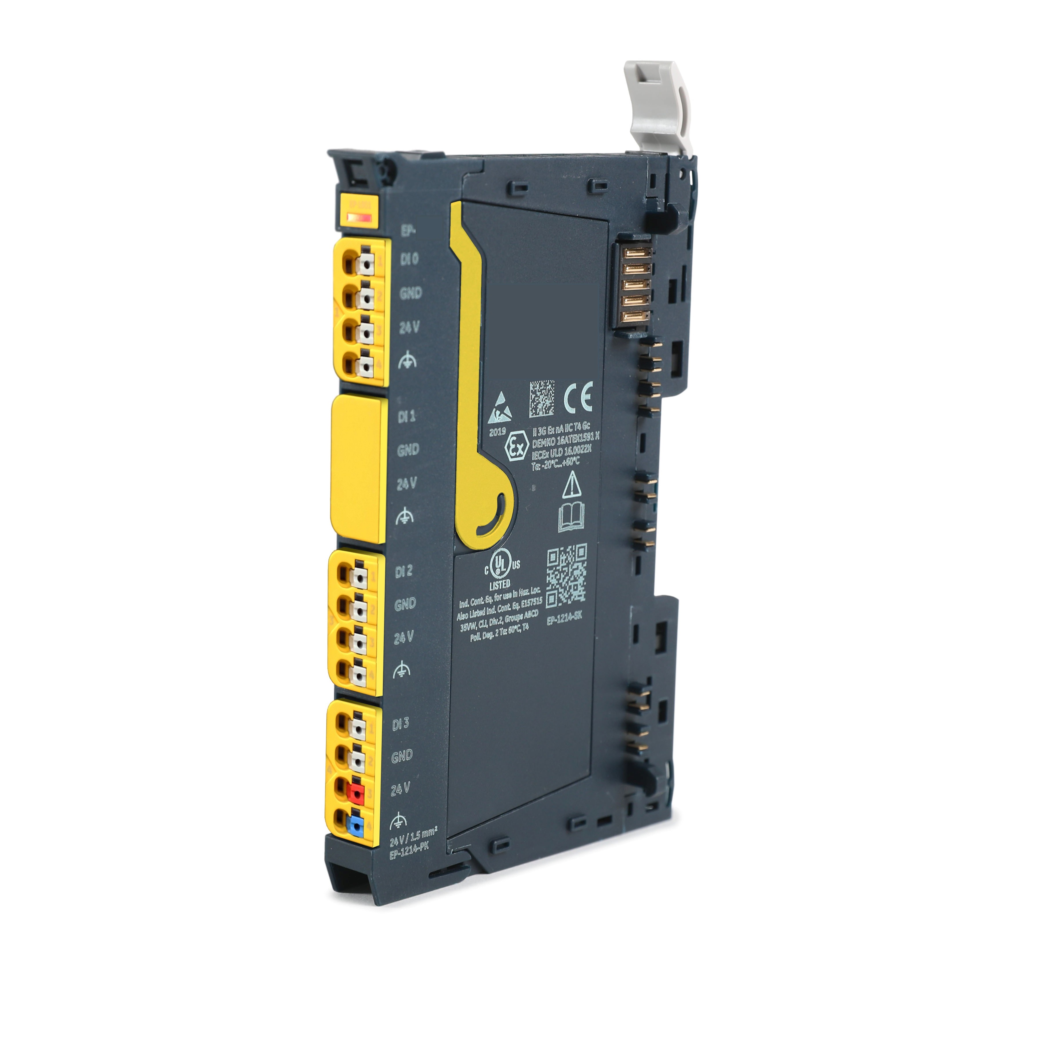 0_RSTI-EP_Safety_Module--7444262