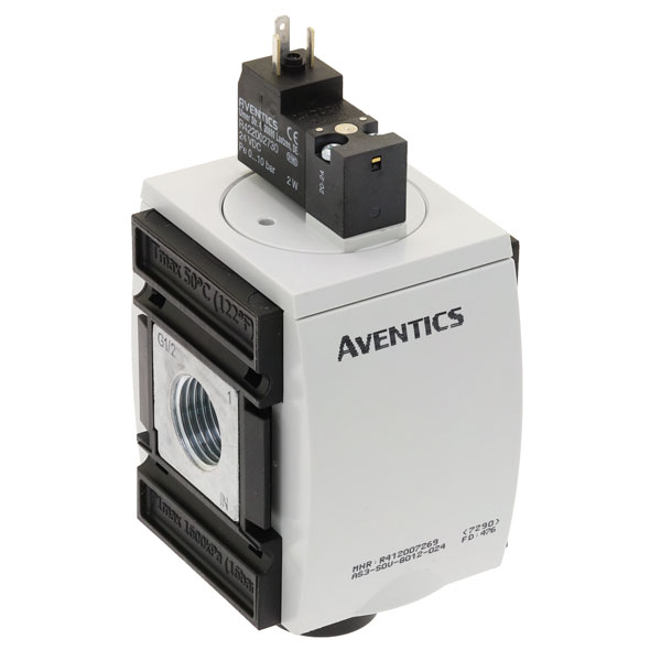 IM0008370_hq-AVENTICS-Wegeventil-AS3--10904472
