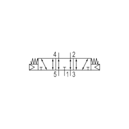 z_k76--7269724
