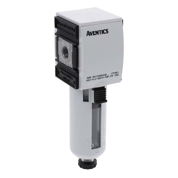 No Image Available For Product