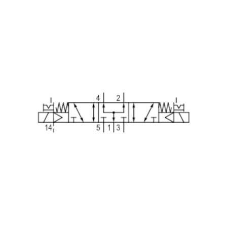 z_K115--7269786