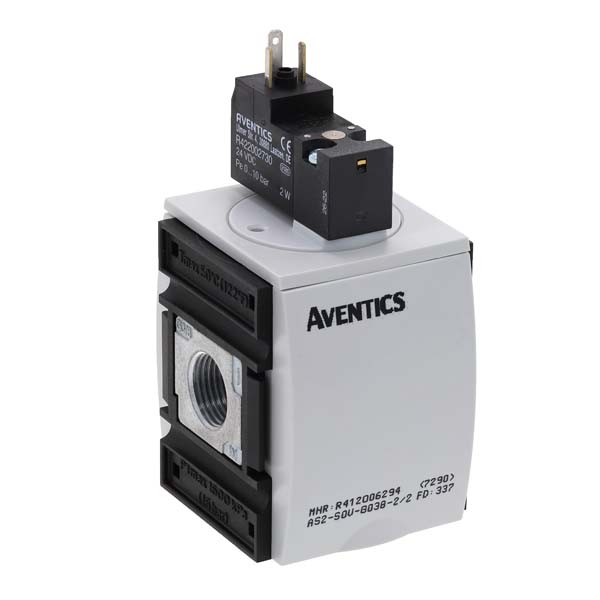 R412006294