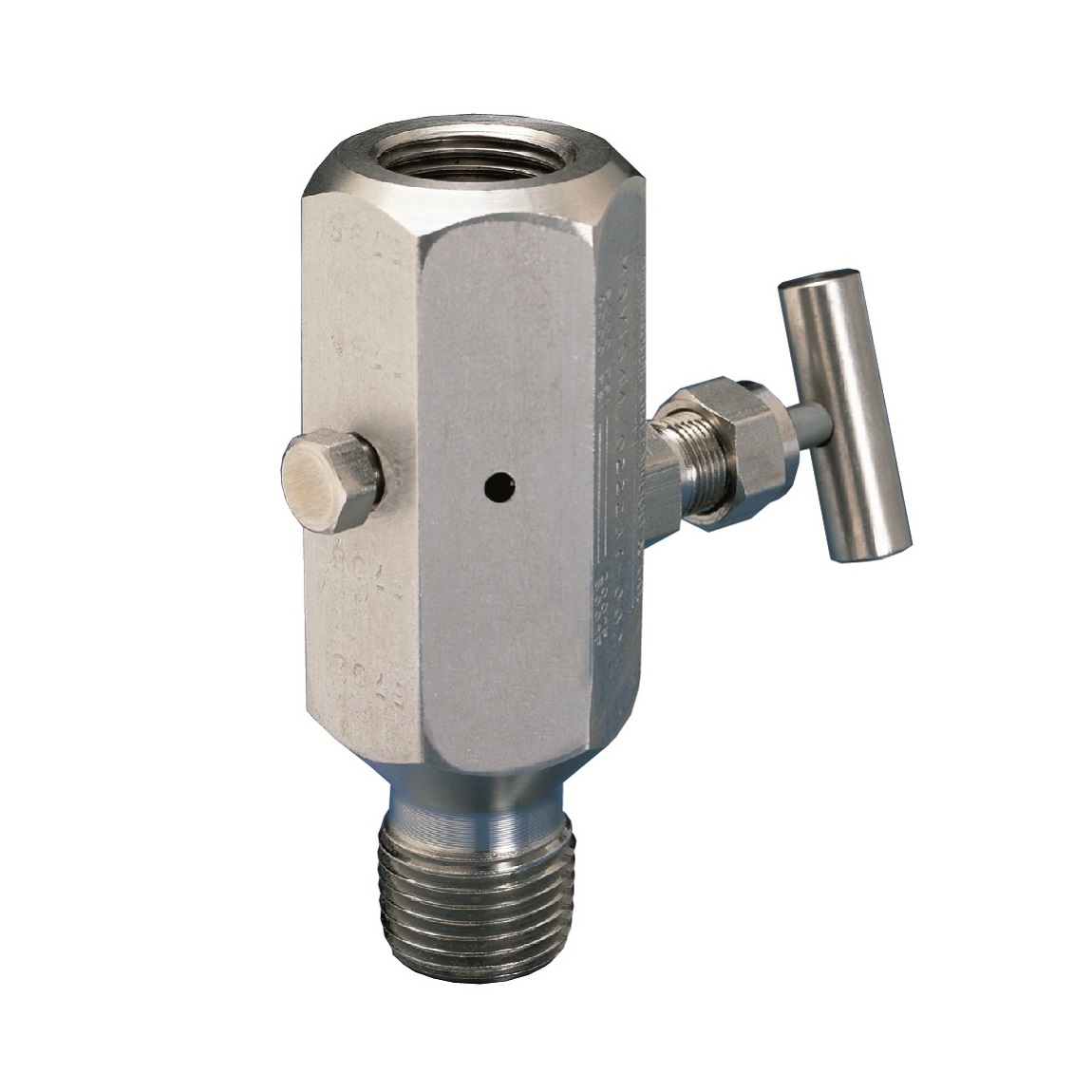 Series_M9_Block_and_Bleed_Gauge_Valves--5198364