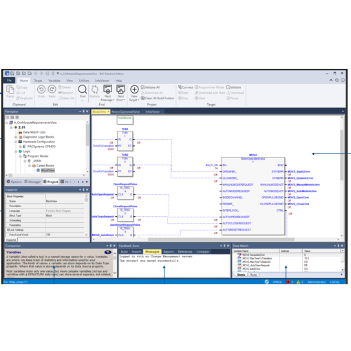 PAC_Machine_Edition_Professional_Development_Suite--8762912