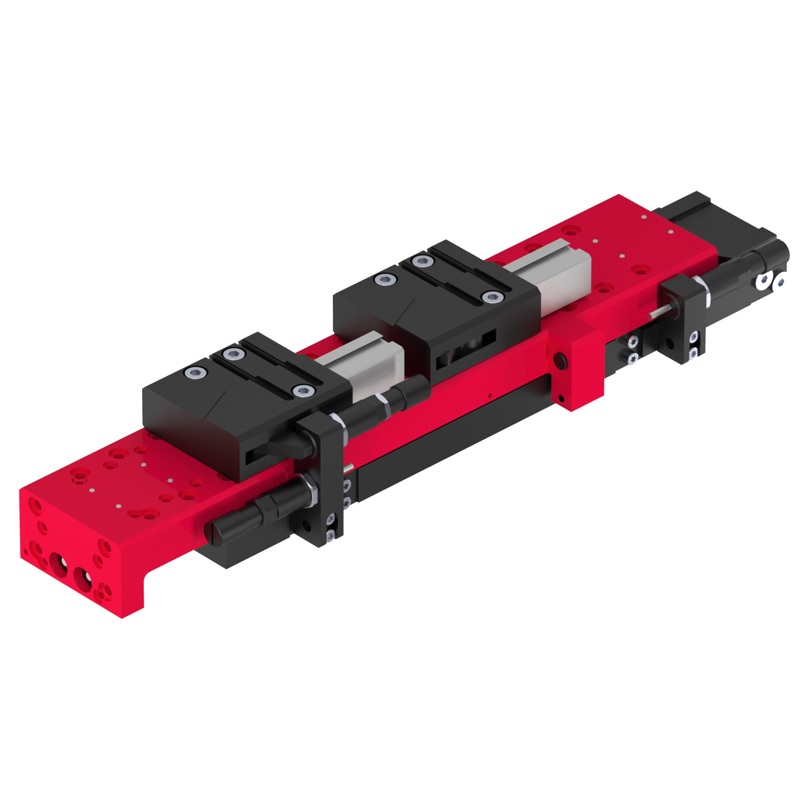 CS_25_240_Zwischenanschlag_Compaktschlitten_Linearschlitten--10441264